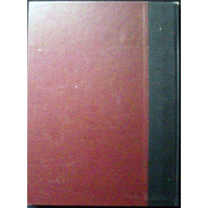 Manet et son temps 1832 - 1883 par Pierre Schneider aux éditions Time Life