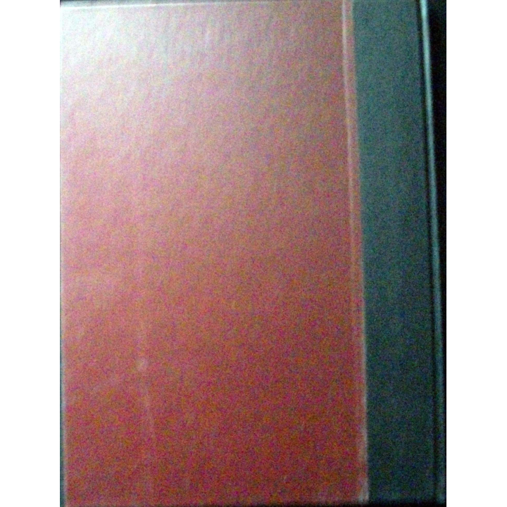 Picasso et son temps 1881 - 1973 par Lael Wertenbaker aux éditions Time Life