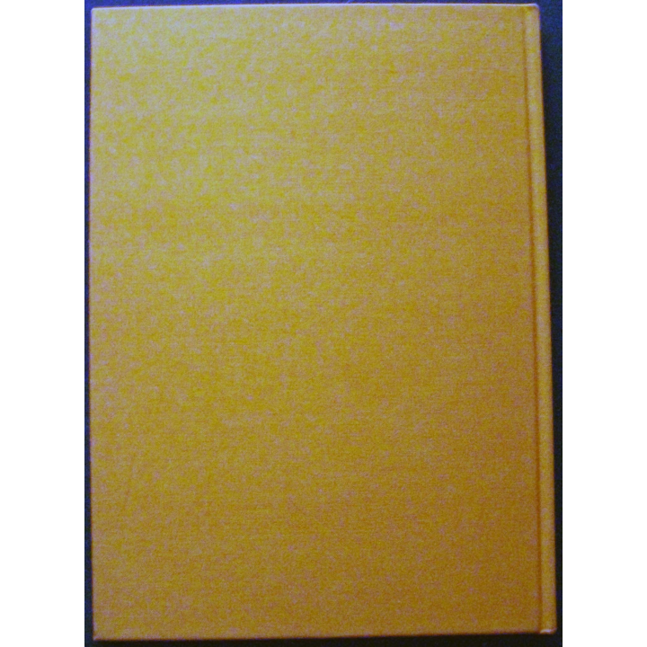 LIVRE intitulé les Floralies 1985