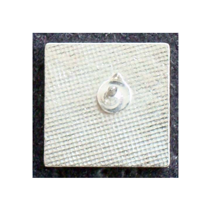 Pin's militaire : pin's de la DGA délégation générale pour l'armement