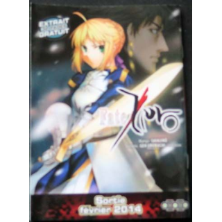 MANGA : livre Please Teacher éditions soleil Manga