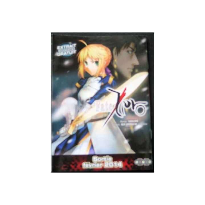 MANGA : livre Please Teacher éditions soleil Manga