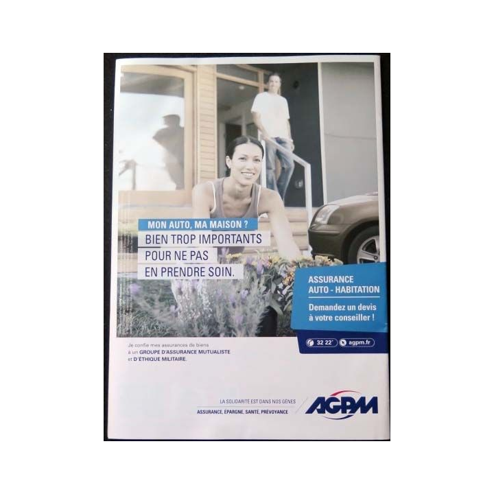 Armées d'aujourd'hui ADA N°399 Juin 2015 Focus sur le Bourget, cap sur l'export