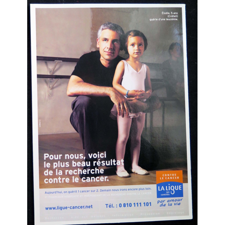 Armées d'aujourd'hui ADA N° 330 mai 2008 Focus sur les pompiers sous les eaux de Paris