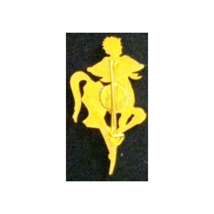 SAGITTAIRE