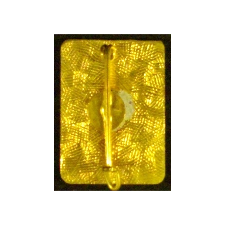 TARENTULE