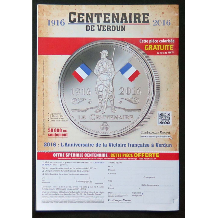 LA VOIX DU COMBATTANT n°1809 novembre 2015 sur les traces des compagnons de la libération