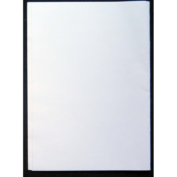 0. CATALOGUE DE L'AMICALE du 35°RAP octobre 2015