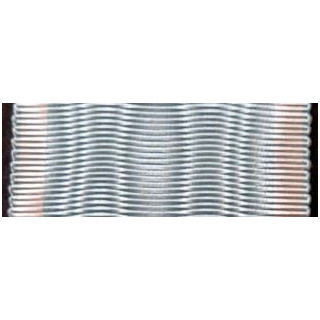 PORTUGAL  : Ce ruban de l'ordre de Notre Dame de la Conception de Villa Vicosa