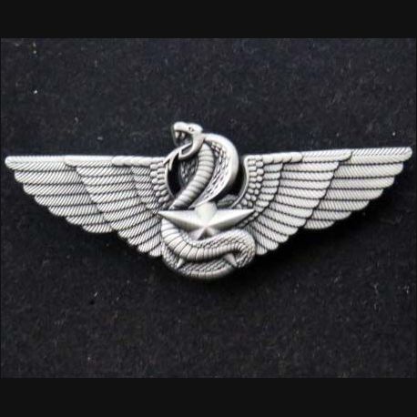 ECUSSON BRODERIE CPEOM Service Action Dgse Forces Speciales France EUR