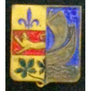 VAUQUELIN