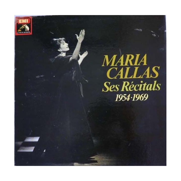 DISQUE 33T : Coffret de 3 disques vinyles 33 tours de Mozart Cosi Fan Tutte Karl Böhm