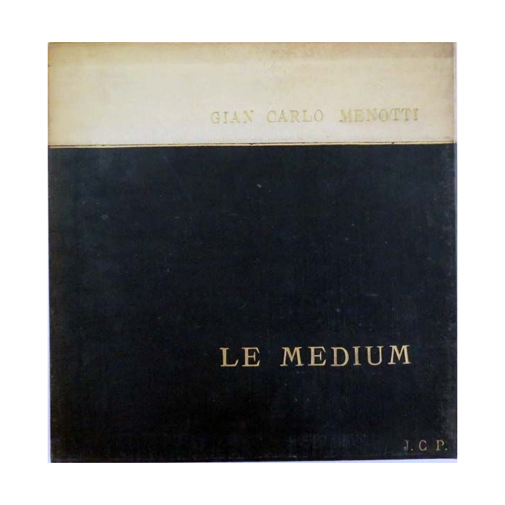 DISQUE 33T : Coffret de 2 disques vinyles 33 tours Stabat Mater de Dvorak 