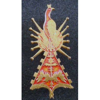 BATTERIE D'ARTILLERIE DE LÎLE DE GORÉE 