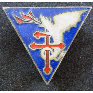 FTA 1° DFL