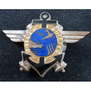 GAC DCA DIEGO SUAREZ