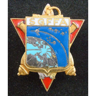 SG FFA 