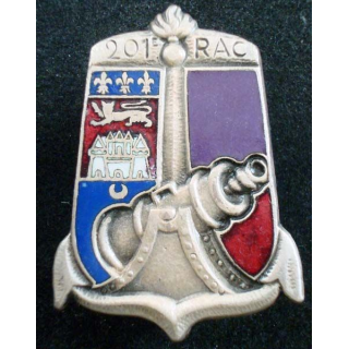 201° RAC 