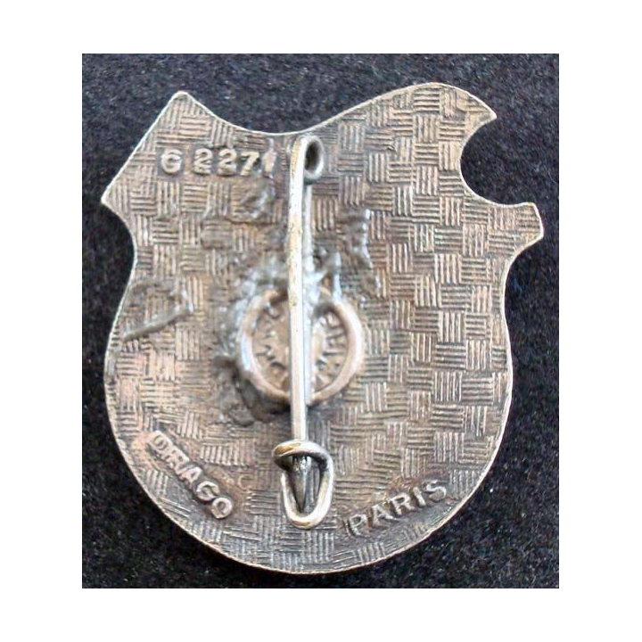 11° RA