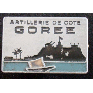 ARTI GOREE