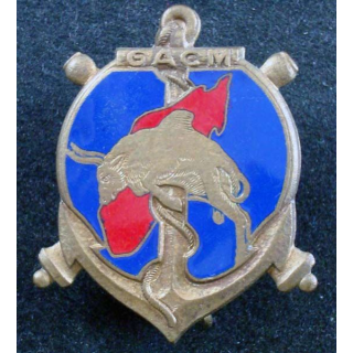 GACM 