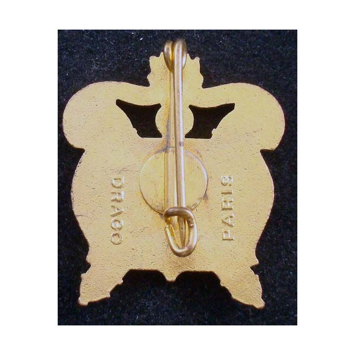 31° RA
