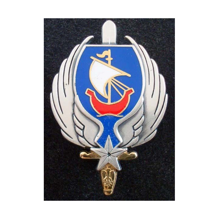 ELEMAT