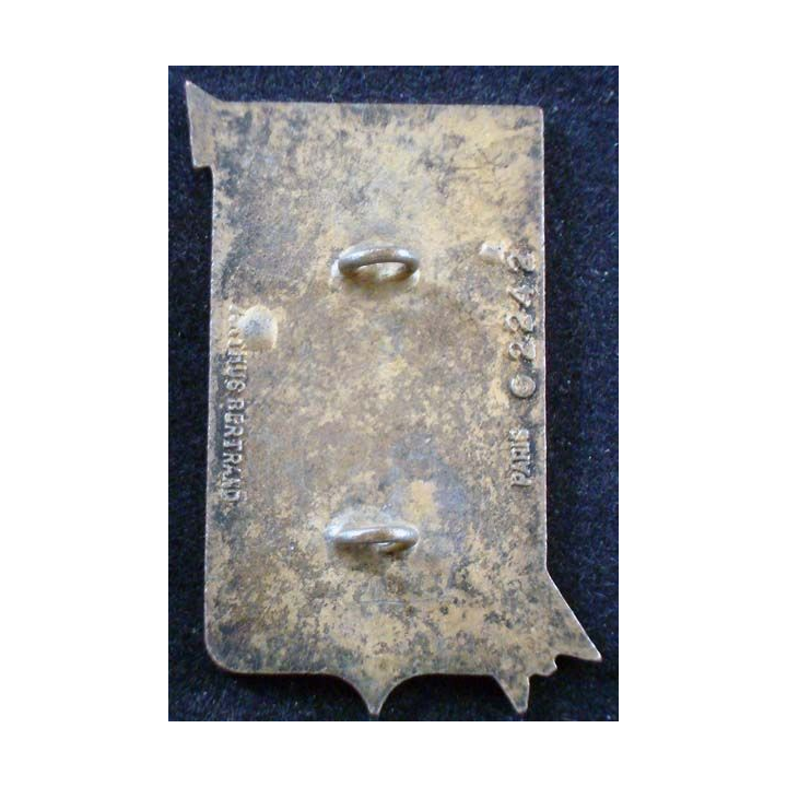 51° RA
