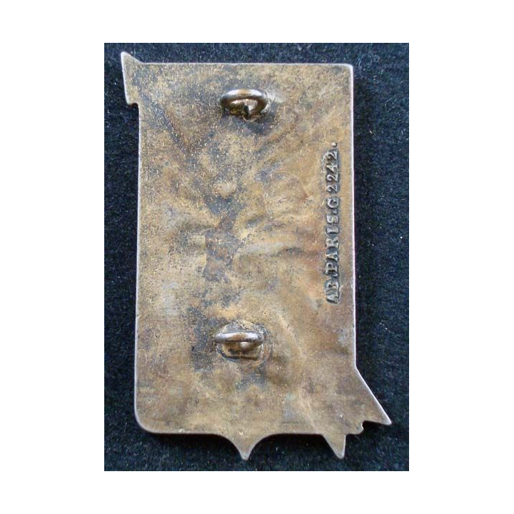 51° RA