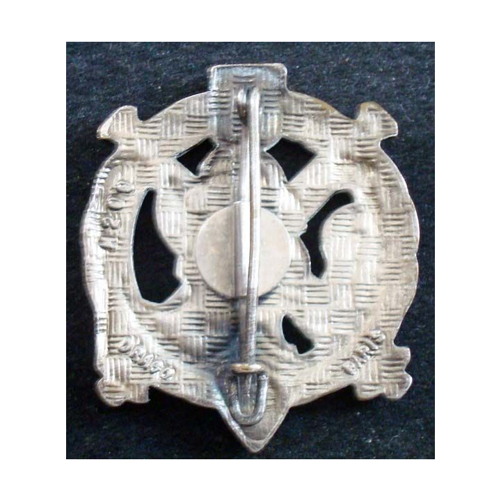 61° RA