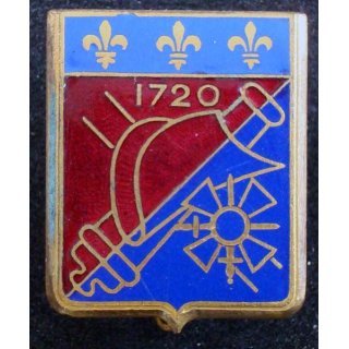 4° RA 