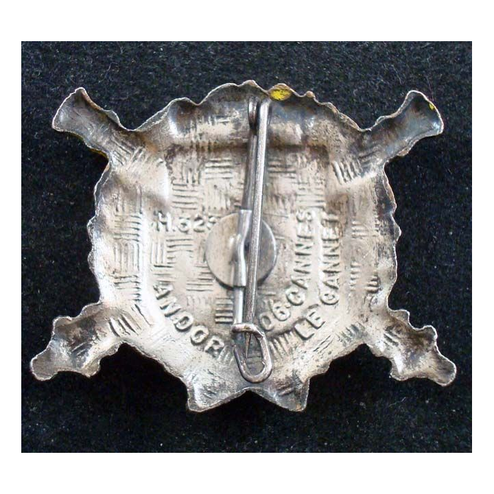 19° RA 