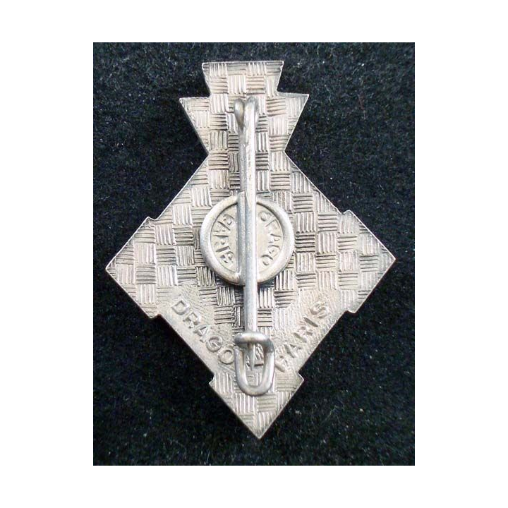 54° RA