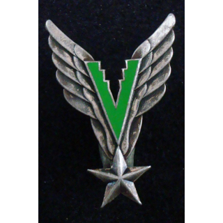 GALDIV n° 4