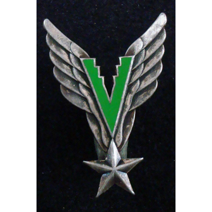 GALDIV n° 4
