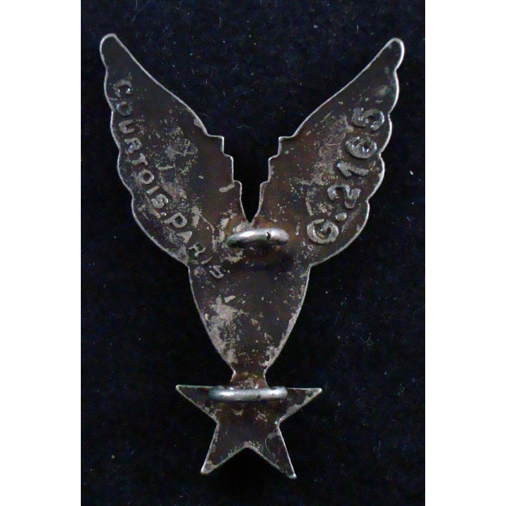 GALDIV n° 4