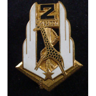 2° GALTDM 