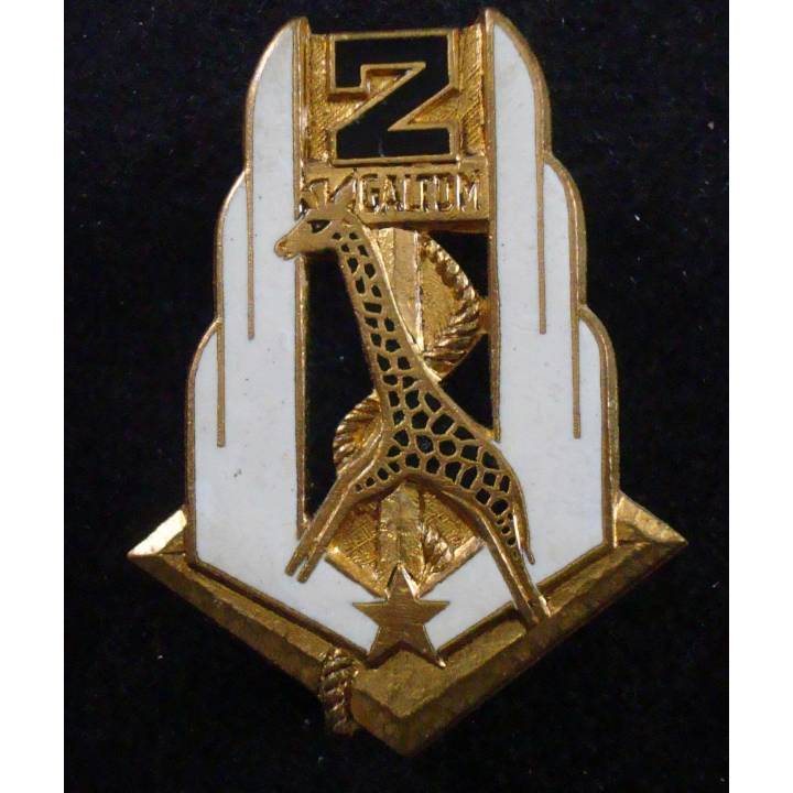2° GALTDM 