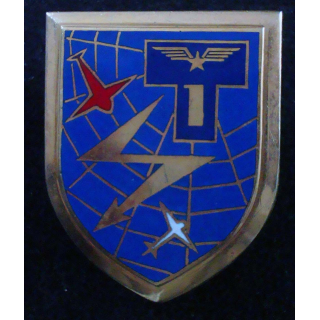 813° GTT