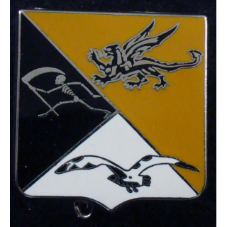 EC 2.2