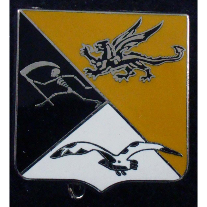 EC 2.2