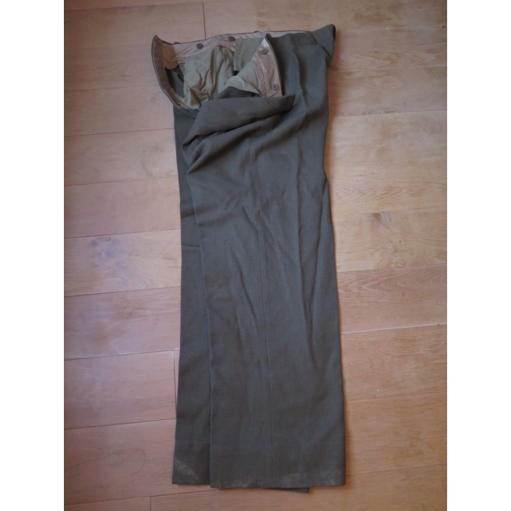 MILITARIA :