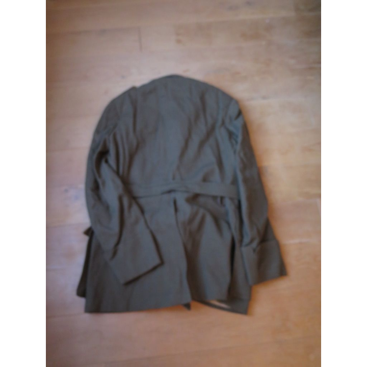 MILITARIA :