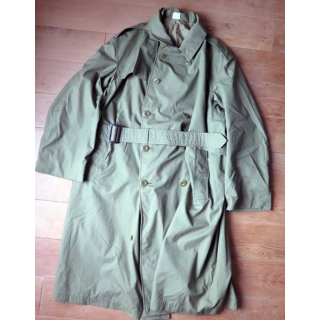 MILITARIA :