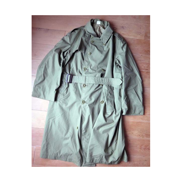 MILITARIA :