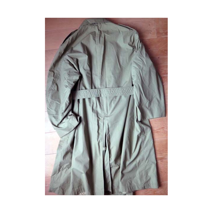 MILITARIA :