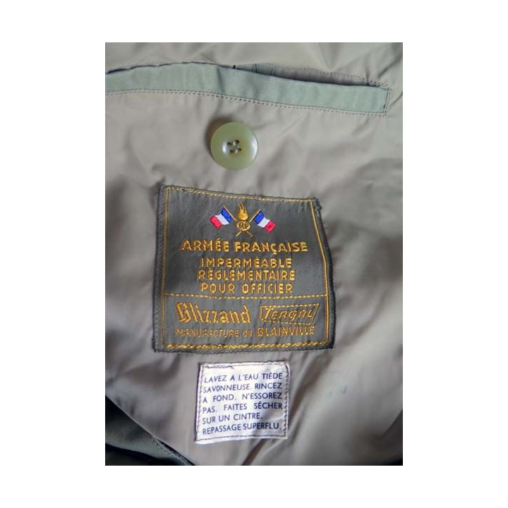 MILITARIA :