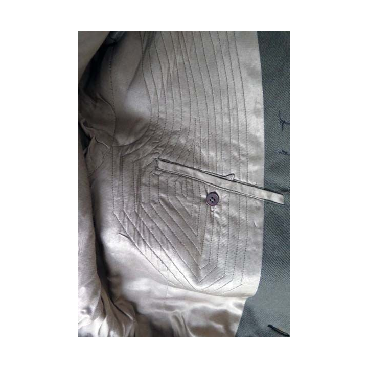 MILITARIA :