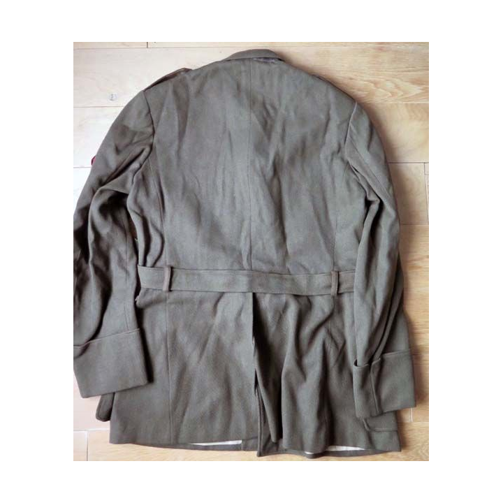 MILITARIA :