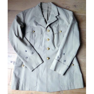 MILITARIA :